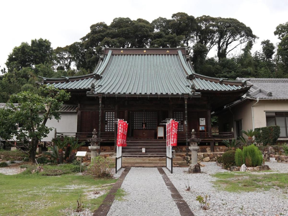 Hamamatsu Station Hotel Екстер'єр фото